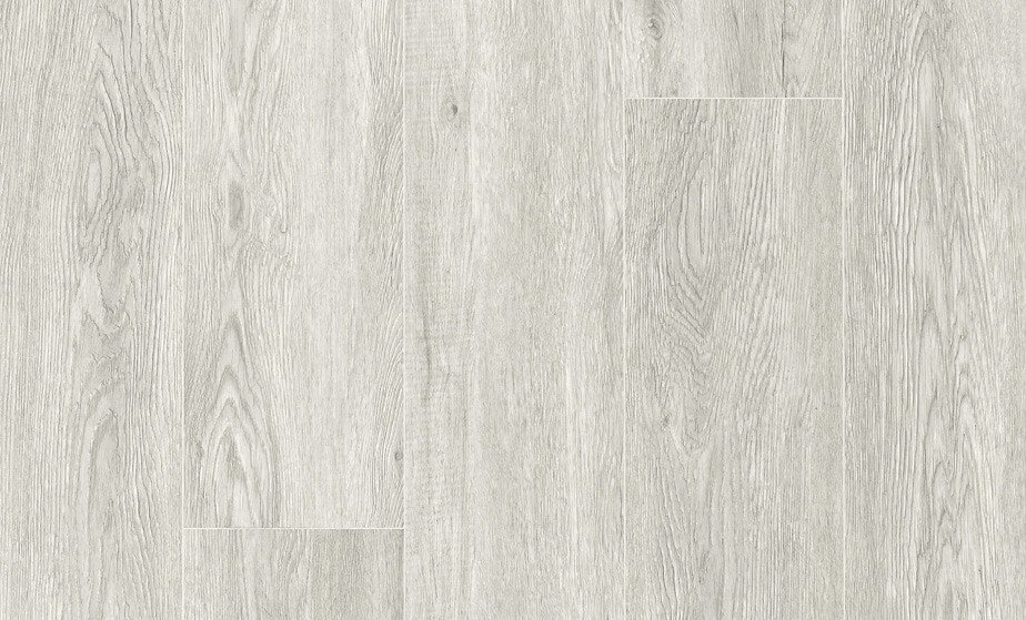 Ламинат SPC AquaMax Дуб Тамми (1220*184*4 мм) — купить в Северодвинске