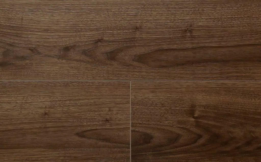 Виниловые полы "FirmFit" Calisto Рея EW-2761 (1532*225*5 мм) — купить в Северодвинске