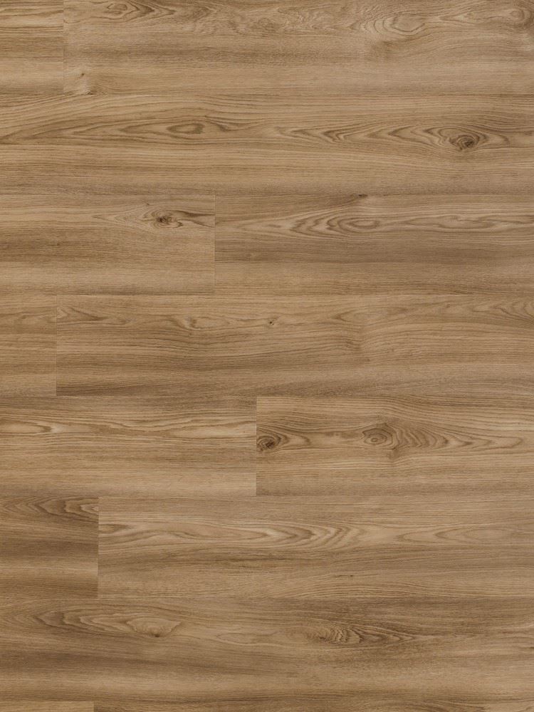 Замковая ПВХ плитка "Berry Alloc" Pure Click Columbian Oak 946M (1326*204*5мм) — купить в Северодвинске