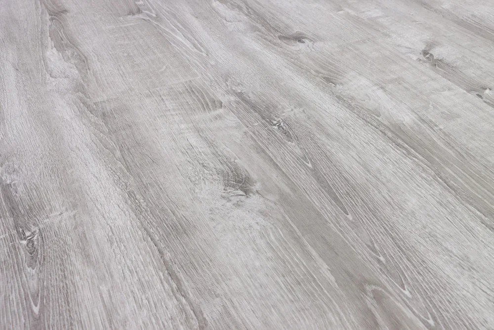 Плитка ПВХ "Bonkeel" Base New 242 (1220*150*3,5 мм) — купить в Северодвинске