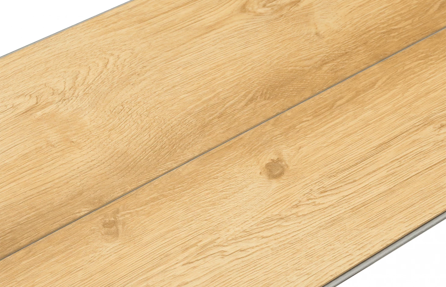 SPC плитка для пола Дуб Орегон (1220*180*4 мм) — купить в Северодвинске