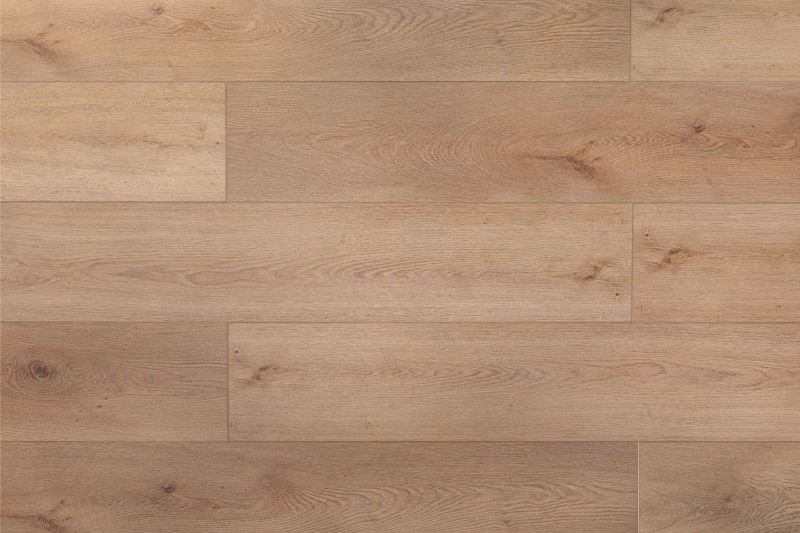 Замковая ПВХ плитка "Aquafloor" AF8024XXL (1800*228*8 мм) — купить в Северодвинске