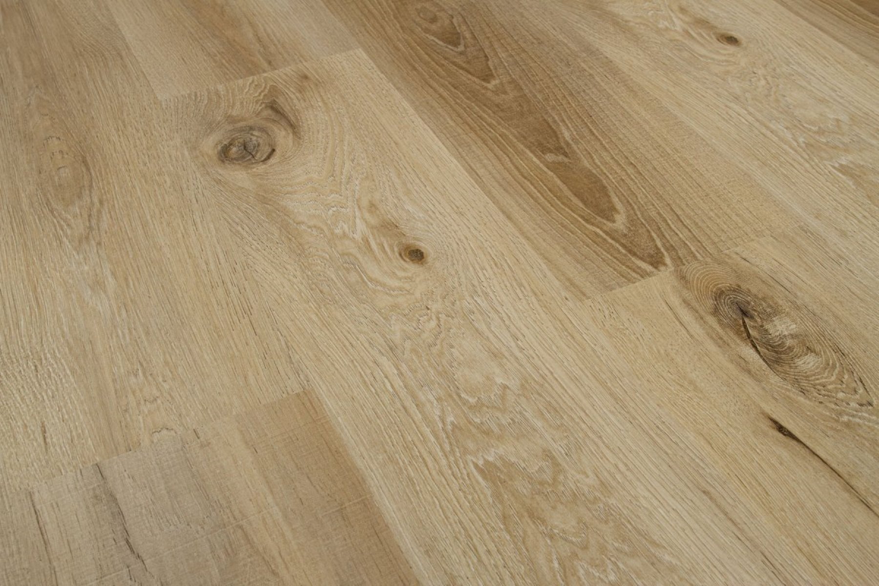 SPC ламинат "OneFloor" ЕСО 8009 (1220*184*4 мм) — купить в Северодвинске