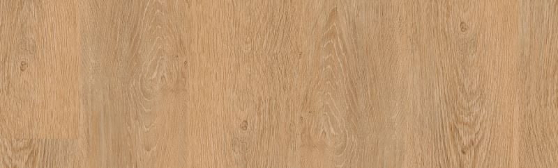 Замковая ПВХ плитка "Tarkett" Jody (1220*200,8*4,4 мм) — купить в Северодвинске