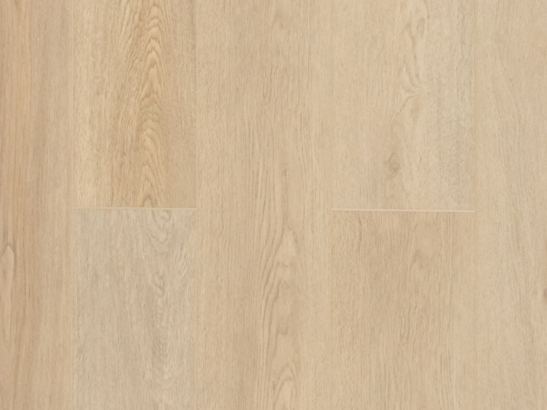 SPC ламинат Дуб Гренада 247 (1200*182*4 мм) — купить в Северодвинске