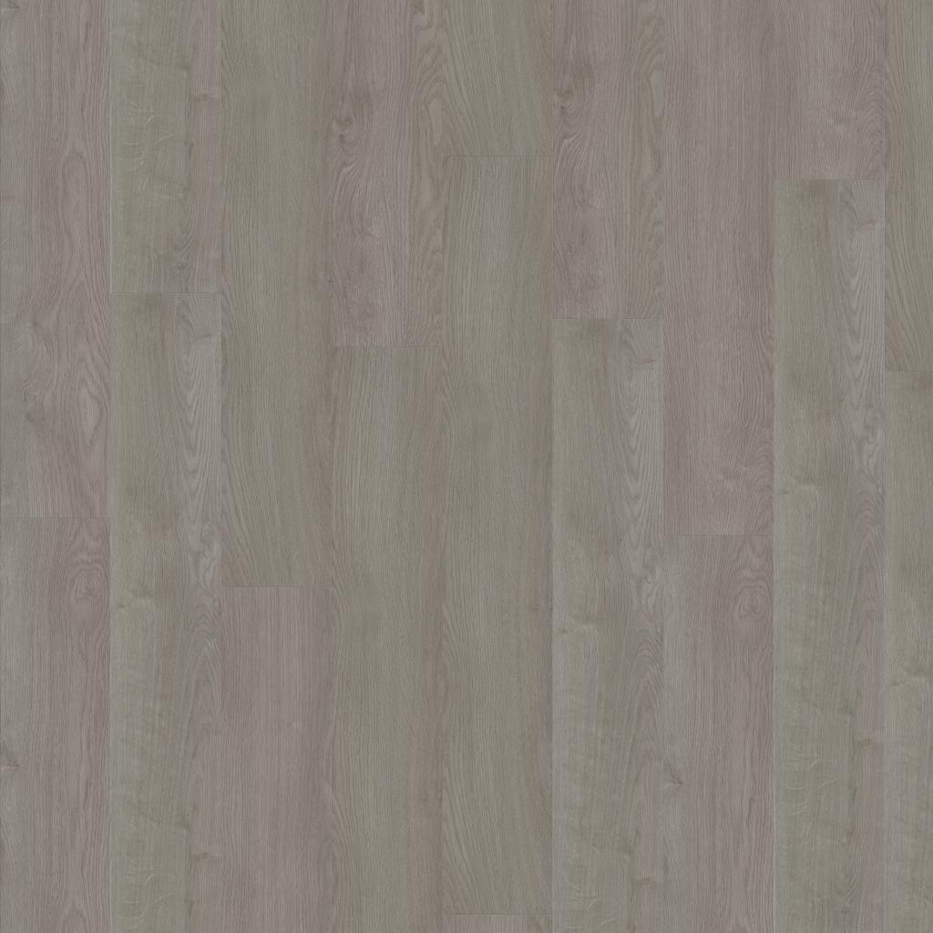 SPC ламинат "Adelar" Eterna Acoustic 05933 Somerset Oak (1220*181*6 мм) — купить в Северодвинске