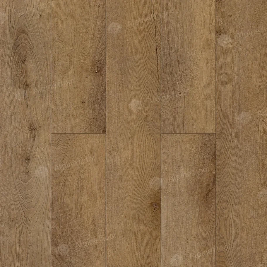 Виниловый ламинат "Alpine Floor" Premium XL Дуб Сириус (1800*229*8 мм) — купить в Северодвинске
