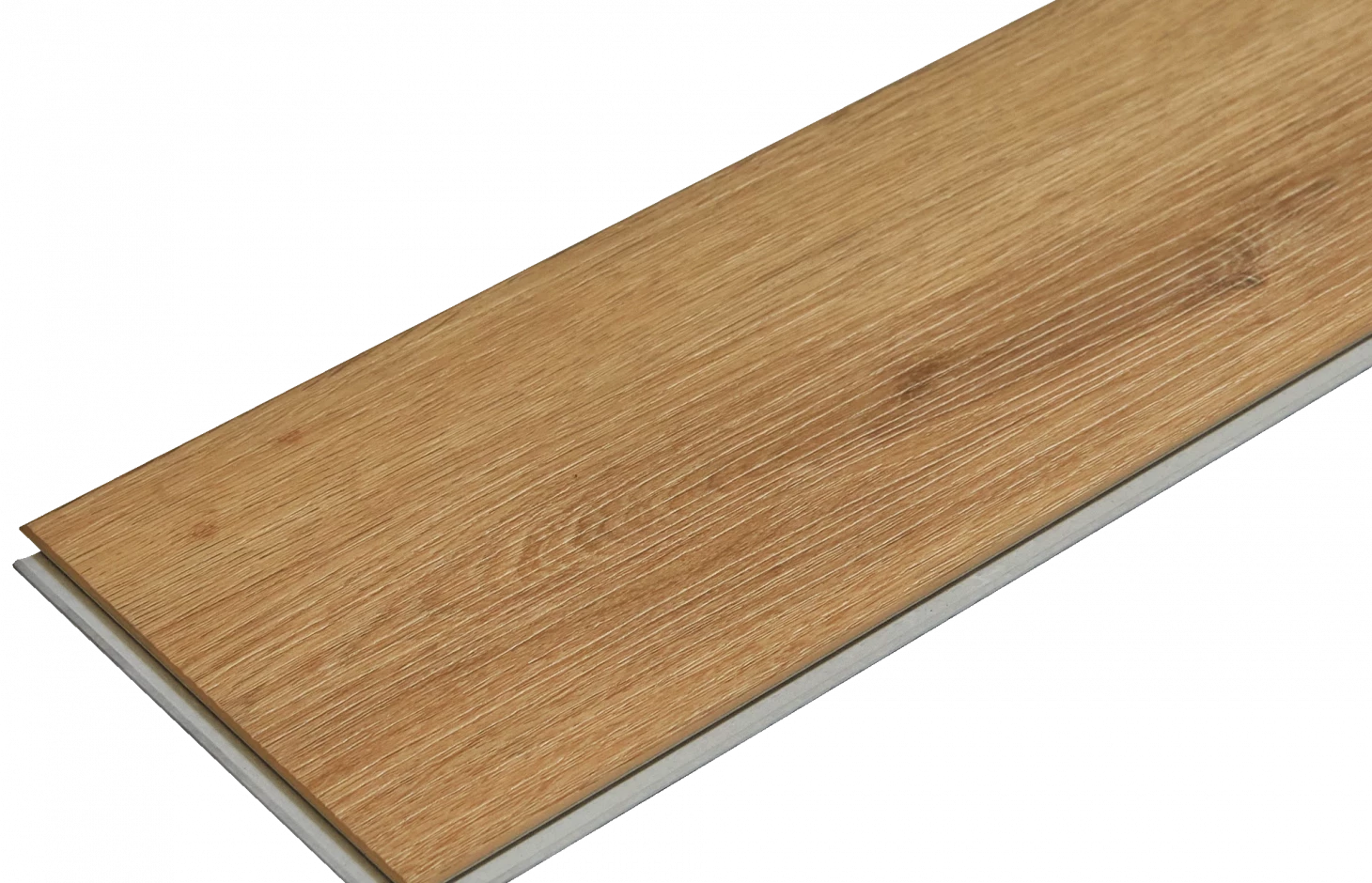 SPC плитка для пола Дуб Бурбон (610*122*5,5 мм) — купить в Северодвинске