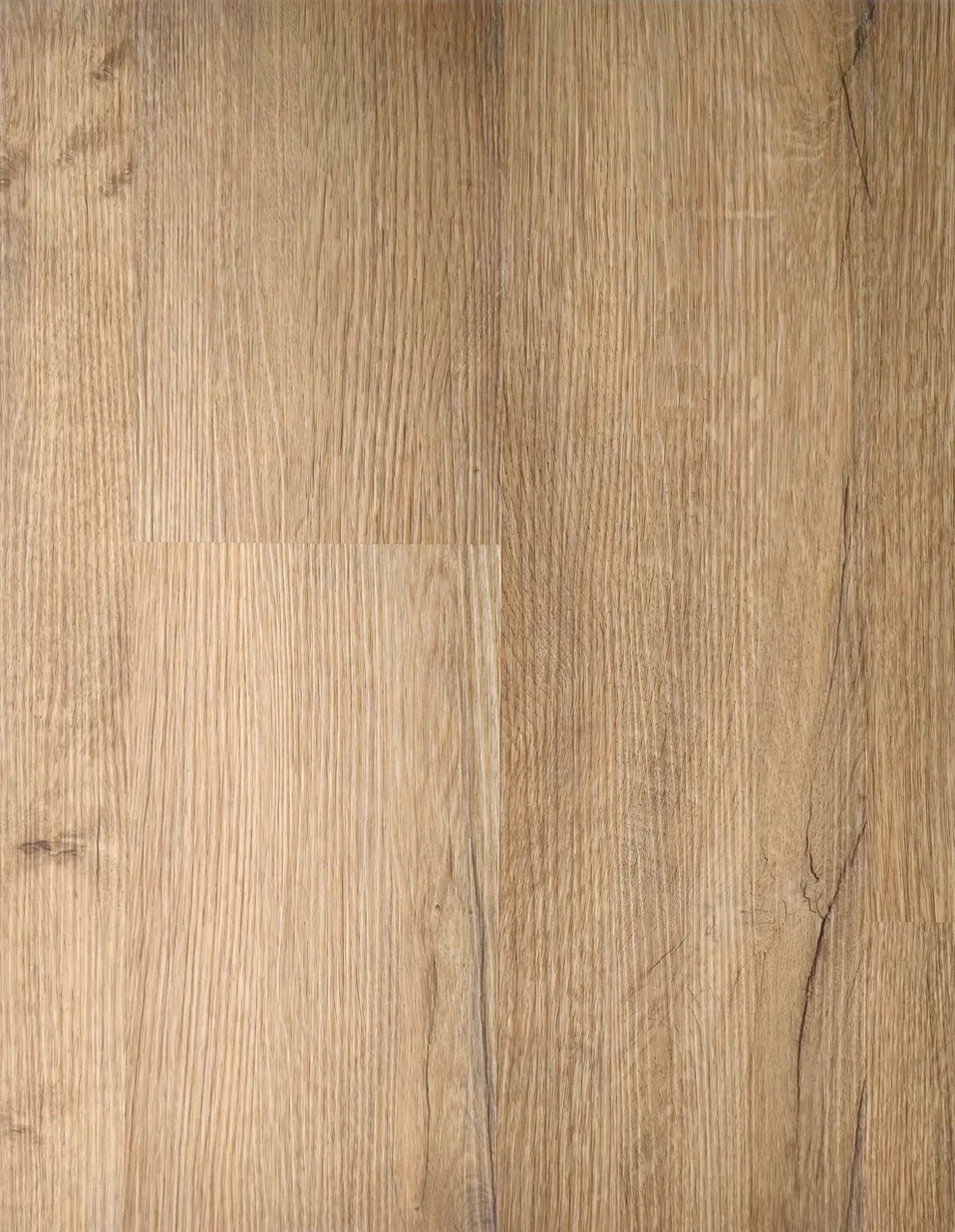 Плитка ПВХ "Bonkeel" Base New 344 (1220*150*3,5 мм) — купить в Северодвинске