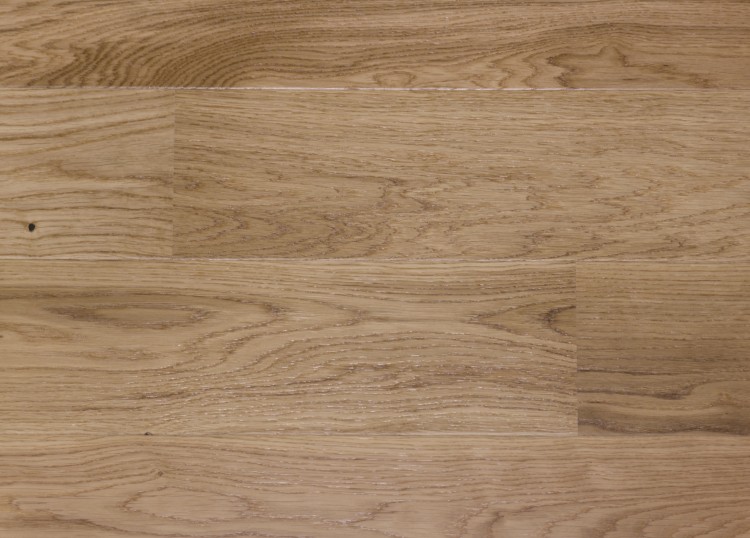 Паркетная доска "Sommer" Malmo Дуб Pure (1000*164*13,2 мм) — купить в Северодвинске