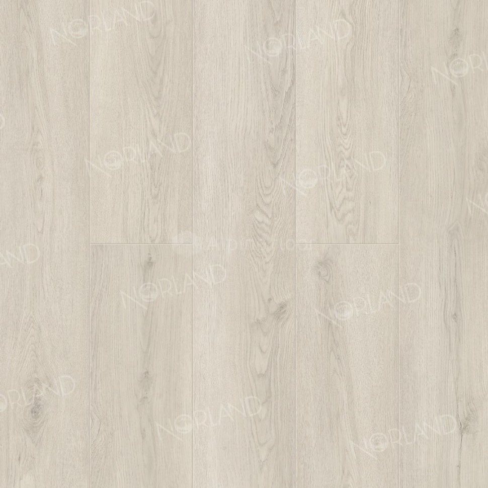 Виниловый ламинат "Norland" Olsen (1220*183*4 мм) — купить в Северодвинске