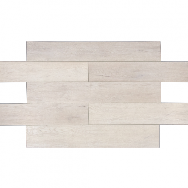 SPC ламинат Дуб Готланд 121 (1200*182*4 мм) — купить в Северодвинске