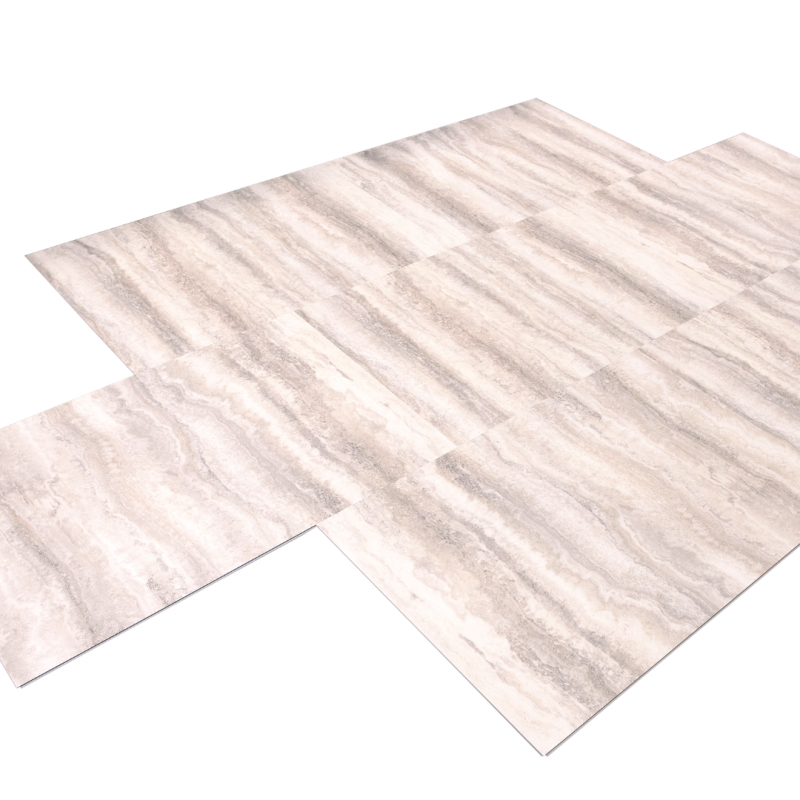 SPC ламинат Мрамор Мелилья 127 (900*600*4,5 мм) — купить в Северодвинске