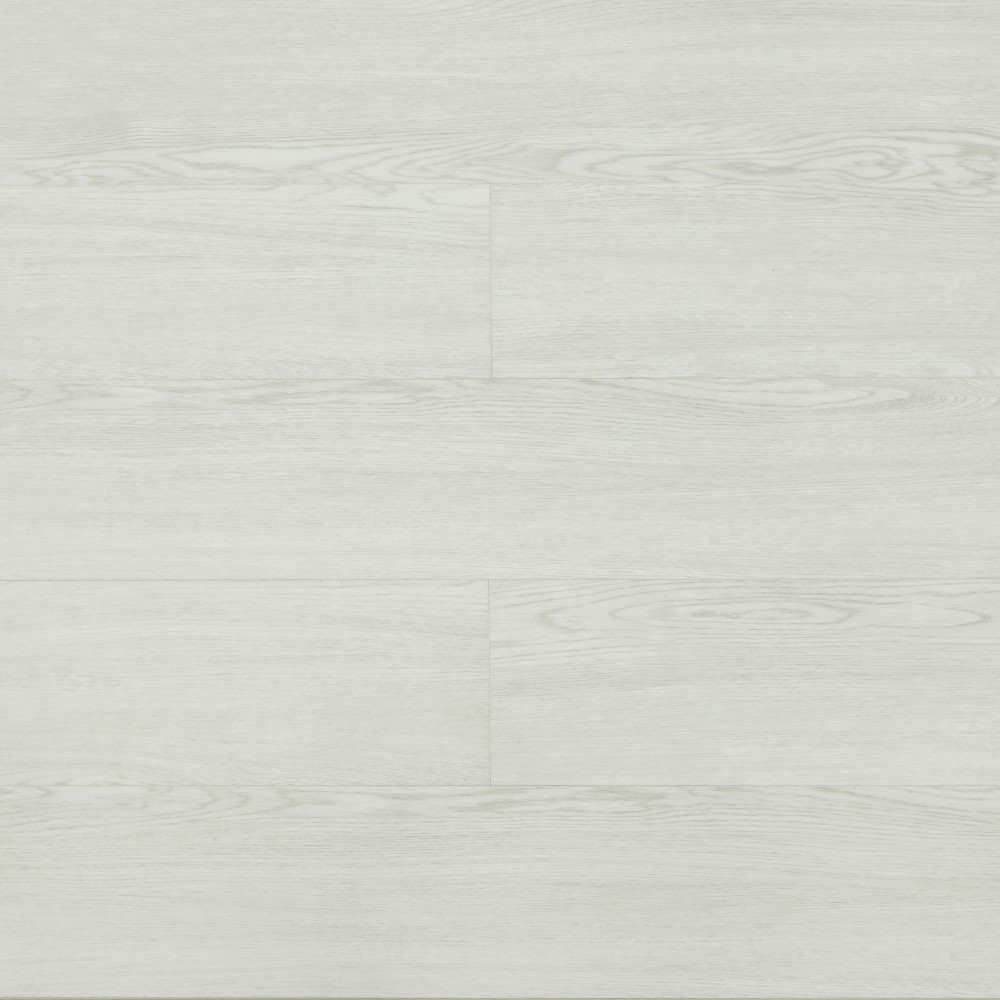 Плитка ПВХ "Betta" Suite Дуб Кейптаун (1220*151*4 мм) — купить в Северодвинске