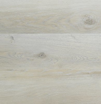 Замковая ПВХ плитка "Berry Alloc" Spirit Home 30 LOFT NATURAL (176,6*1210*3,4 мм) — купить в Северодвинске