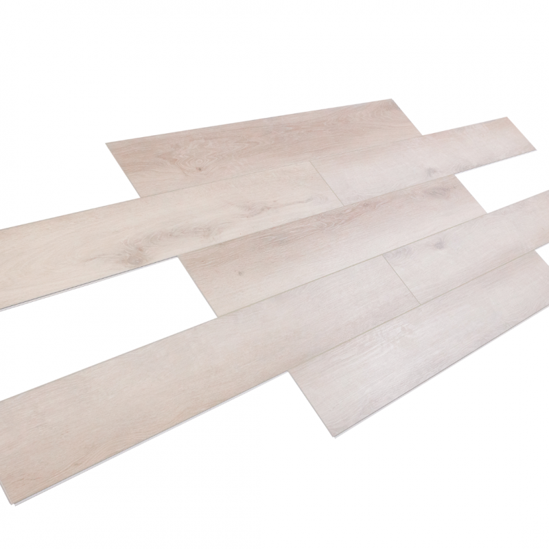 SPC ламинат Дуб Авока 205 (1200*182*4 мм) — купить в Северодвинске