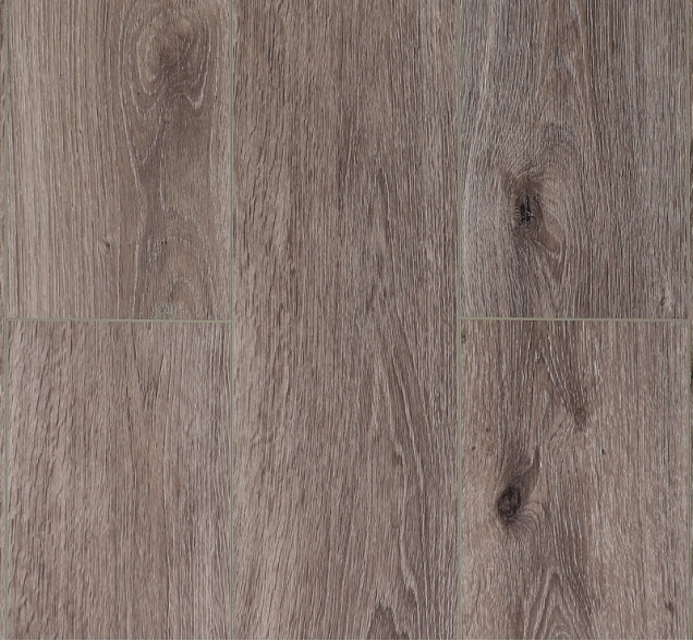 SPC ламинат "CronaFloor" Wood 4V Дуб Хельсинки (1200*180*4 мм) — купить в Северодвинске