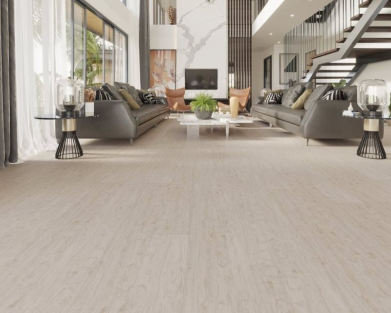 SPC ламинат "Profield" Орех Тулон (1240*182*5,5 мм) — купить в Северодвинске