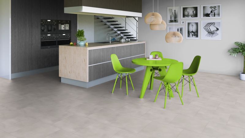 Виниловая плитка "Tarkett" Blues Windsor (457,2*457,2*3 мм) — купить в Северодвинске