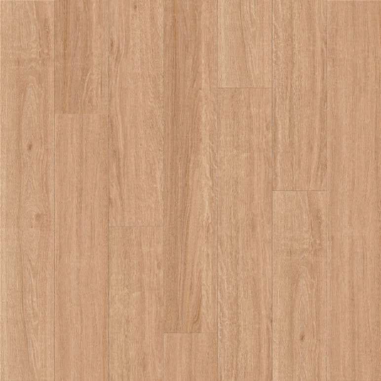 Виниловый ламинат "Cronafloor" Дуб Астраханский (1200*180*3,5 мм) — купить в Северодвинске