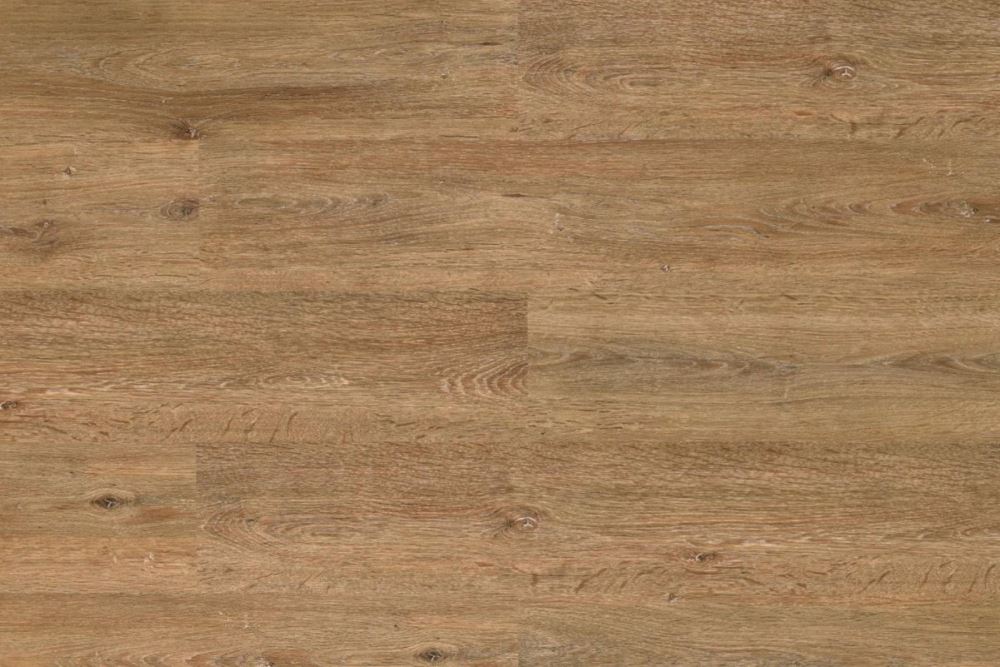 Виниловые полы "Aquafloor" Quartz SPC AF3508QV (1220*180*3,5 мм) — купить в Северодвинске