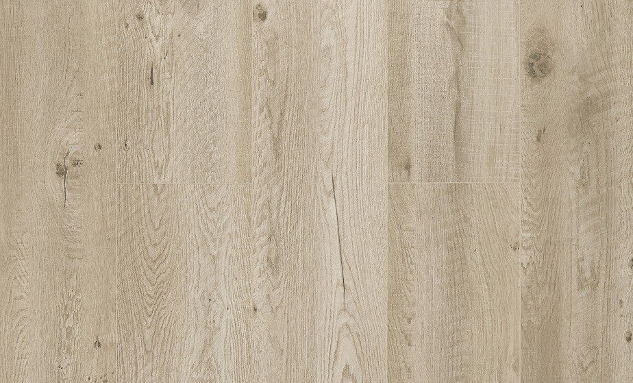 Ламинат SPC AquaMax Дуб Форца (1524*228*4,5 мм) — купить в Северодвинске