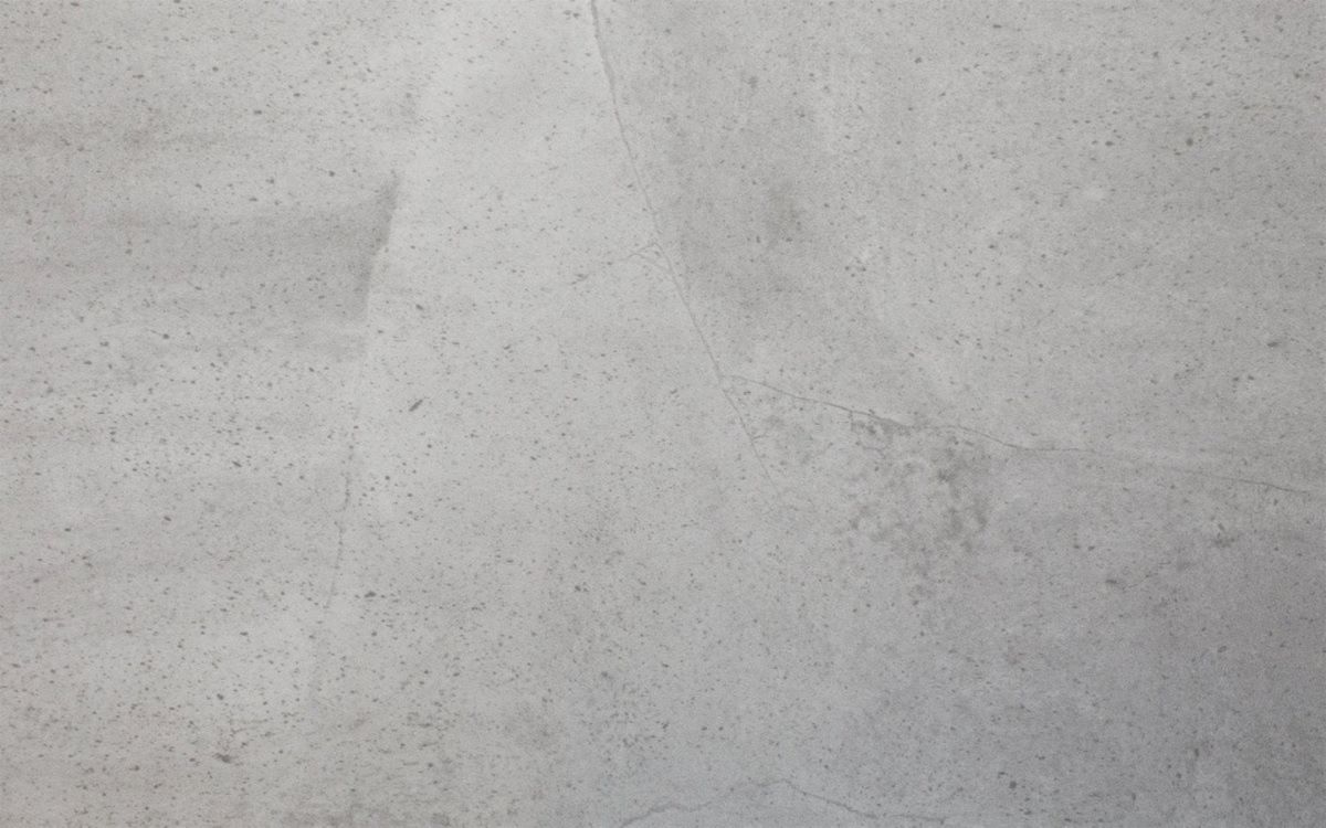 Виниловые полы SPC "Aquafloor" Stone AF3551SST (610*305*4 мм) — купить в Северодвинске