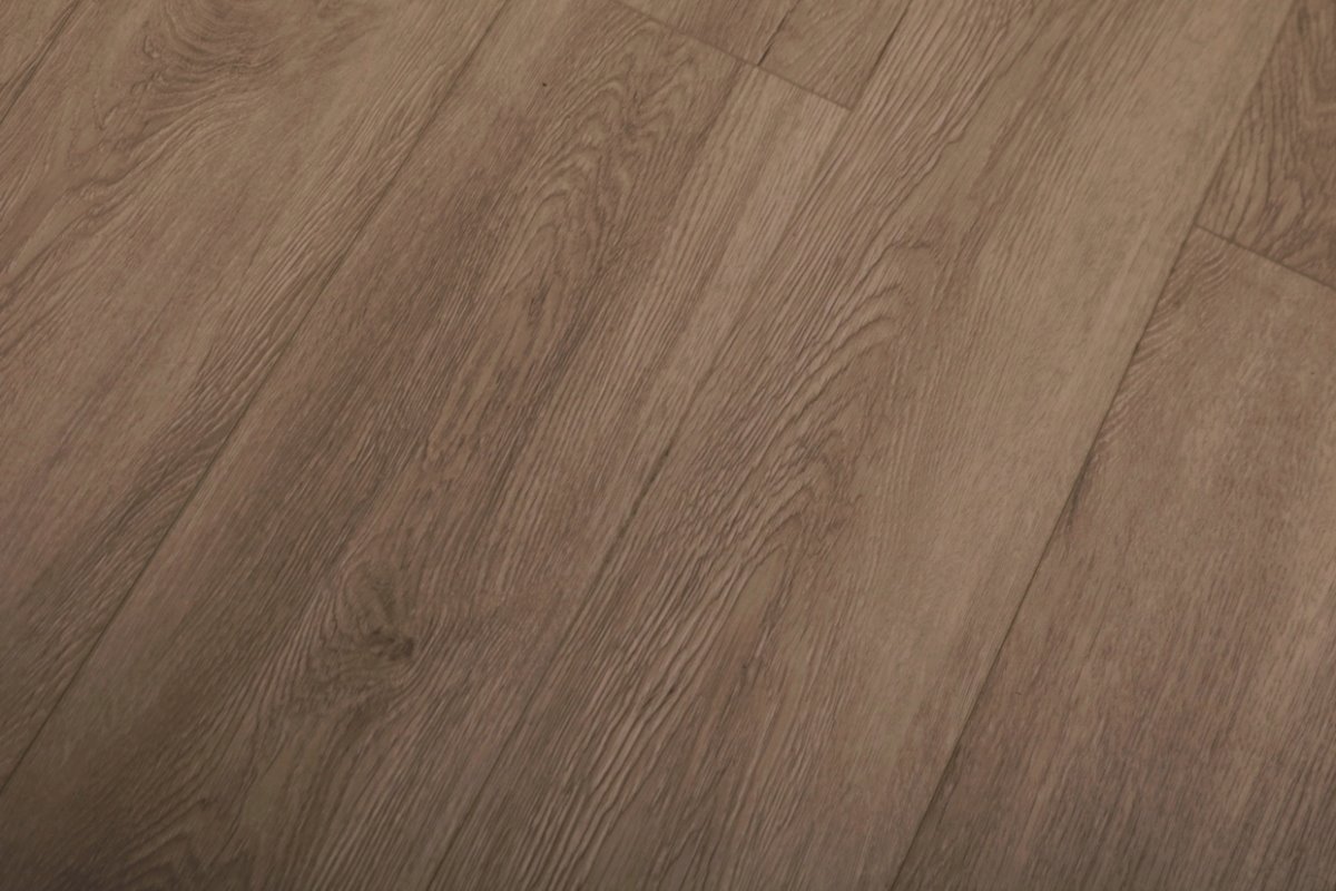 SPC ламинат "Profield" Дуб Лаванья (1220*184*4 мм) — купить в Северодвинске