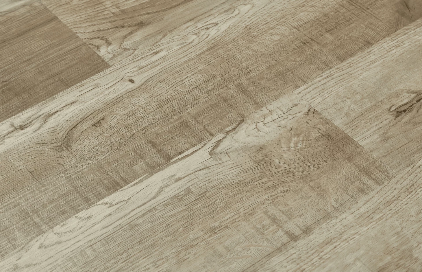 SPC плитка для пола Дуб Кантри (915*152*4,4 мм) — купить в Северодвинске