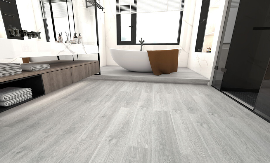 Ламинат SPC AquaMax Дуб Феличе (1220*184*3,5 мм) — купить в Северодвинске
