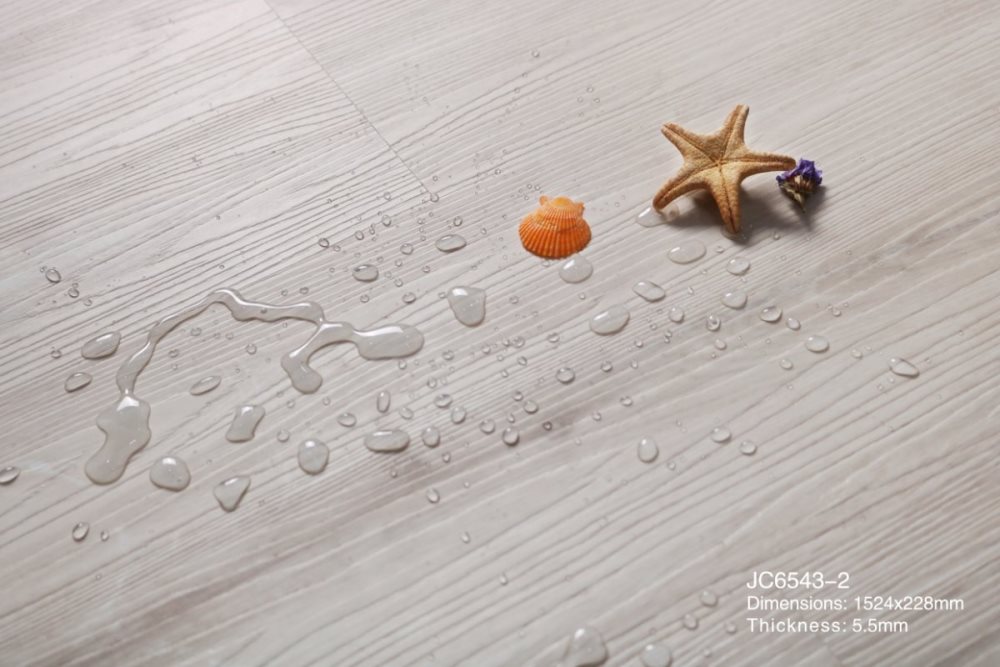 SPC ламинат "Profield" Вяз Лантор (228*1524*5,5 мм) — купить в Северодвинске