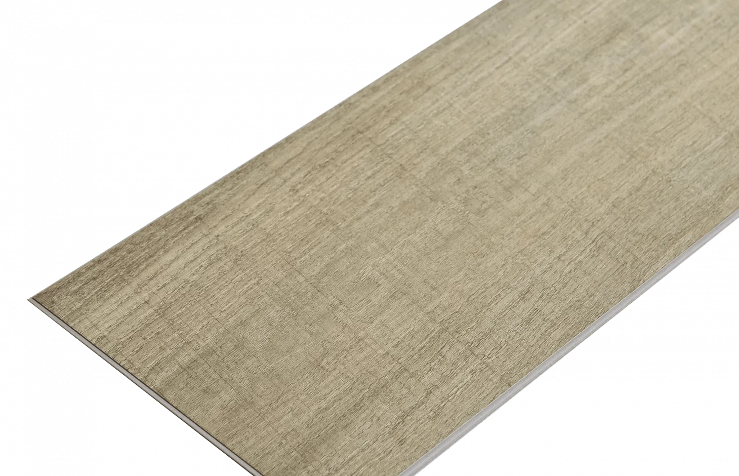 SPC плитка для пола Дуб Модерн (1220*180*5 мм) — купить в Северодвинске