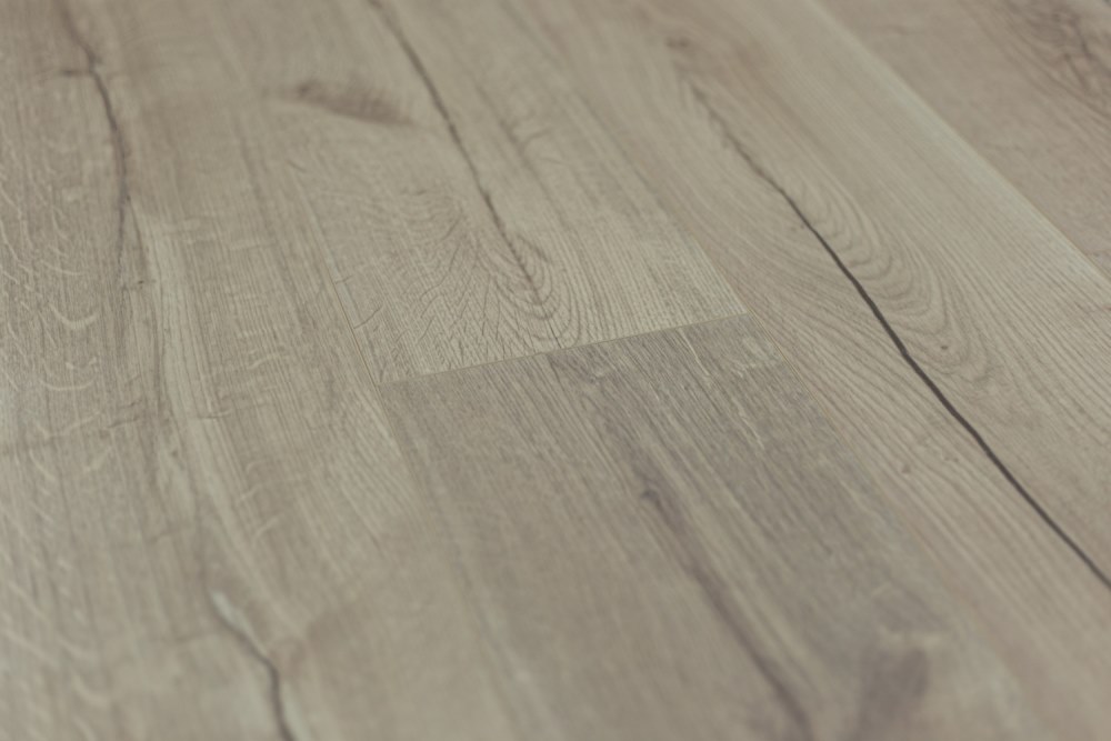 Плитка каменно-полимерная "Art Tile" Дуб Рюрик (1220*181*5,5 мм) — купить в Северодвинске