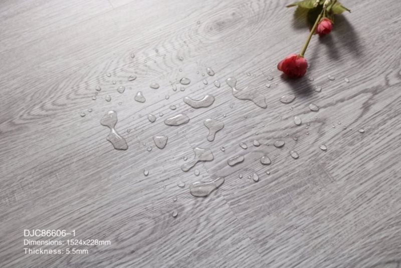 SPC ламинат "Profield" Дуб Шелтон (228*1524*5,5 мм) — купить в Северодвинске