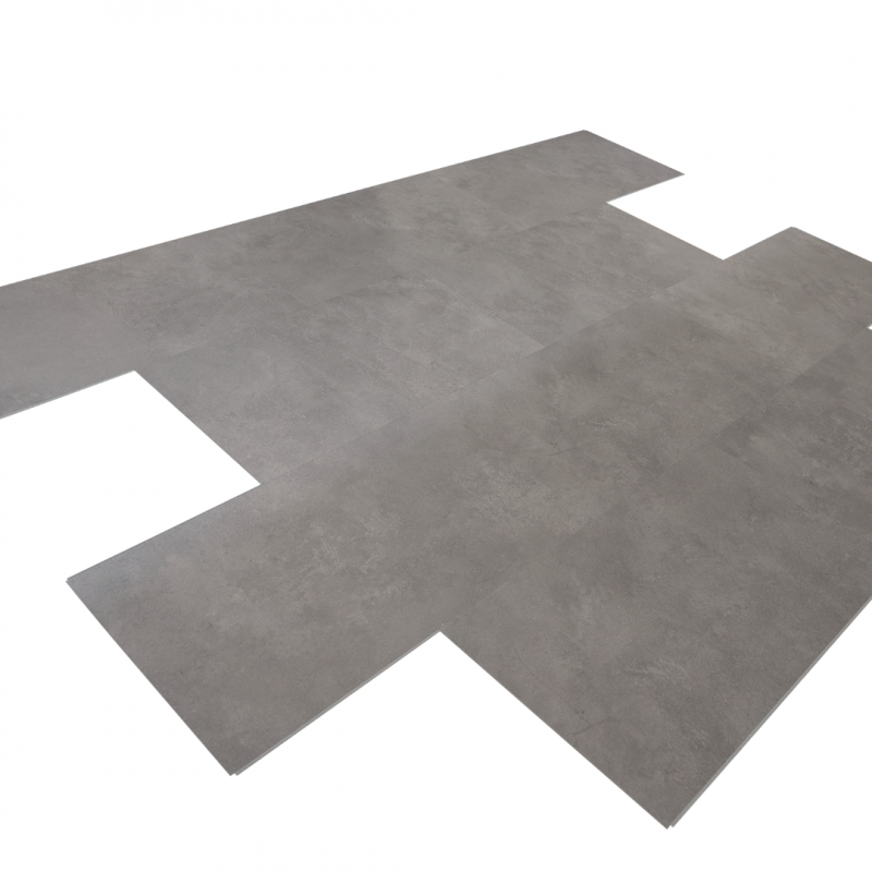 SPC плитка Мрамор Тобаго 203 (600*300*4 мм) — купить в Северодвинске