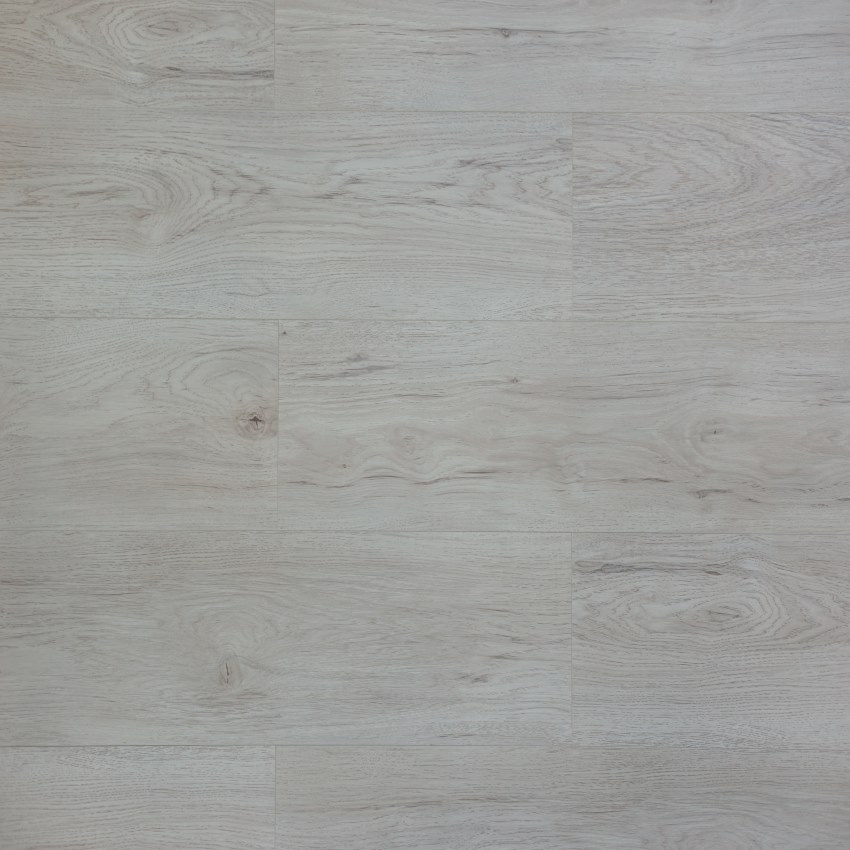 Плитка каменно-полимерная "Art Tile" Канадский клен Аякс (1220*199*9 мм) — купить в Северодвинске