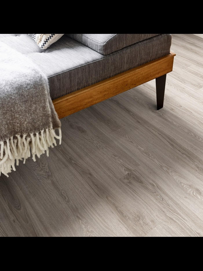 Замковая ПВХ плитка Vista Oak 218 (1251*189*5 мм) — купить в Северодвинске