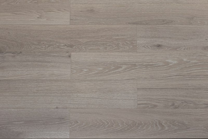 Плитка каменно-полимерная "Art Tile" Дуб Сканди (1220*181*5,5 мм) — купить в Северодвинске