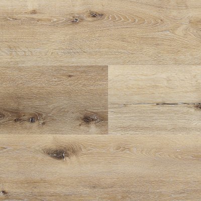 Замковая ПВХ плитка "Berry Alloc" Spirit Pro 55 COUNTRY CARAMEL (610*914*5,5 мм) — купить в Северодвинске