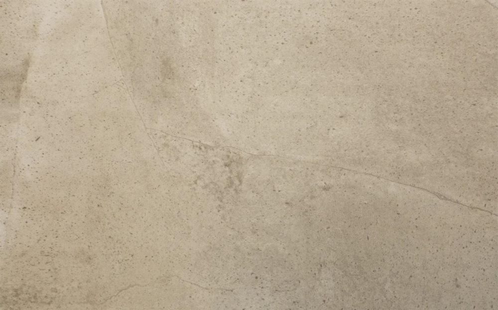 Виниловые полы SPC "Aquafloor" Stone AF3552SST (610*305*4 мм) — купить в Северодвинске