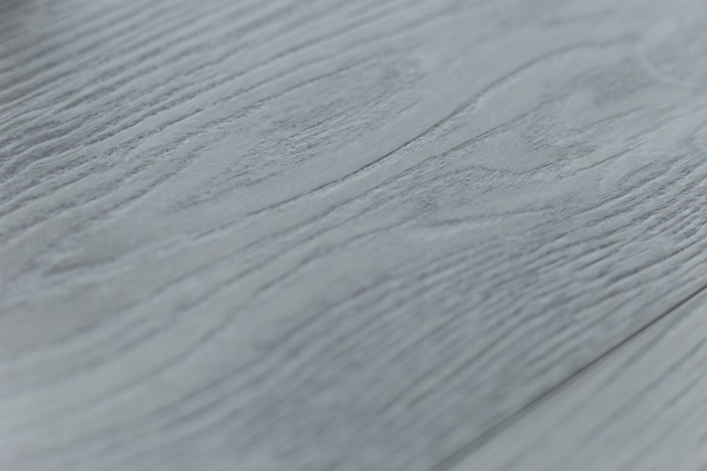 Плитка каменно-полимерная "Art Tile" Дуб Аскольд (1220*181*5,5 мм) — купить в Северодвинске