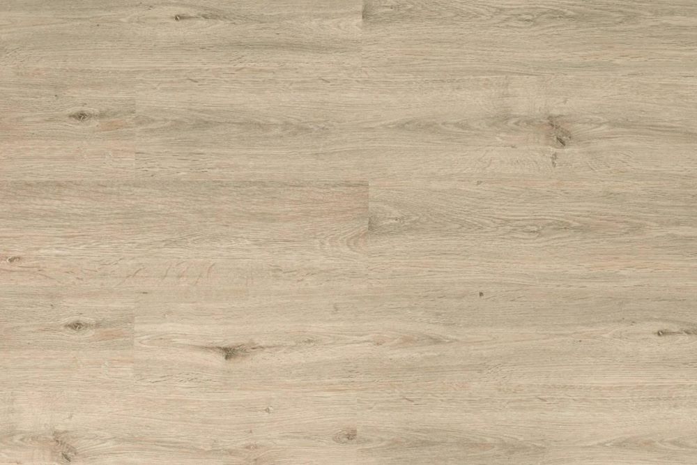 Виниловые полы "Aquafloor" Quartz SPC AF3507QV (1220*180*3,5 мм) — купить в Северодвинске