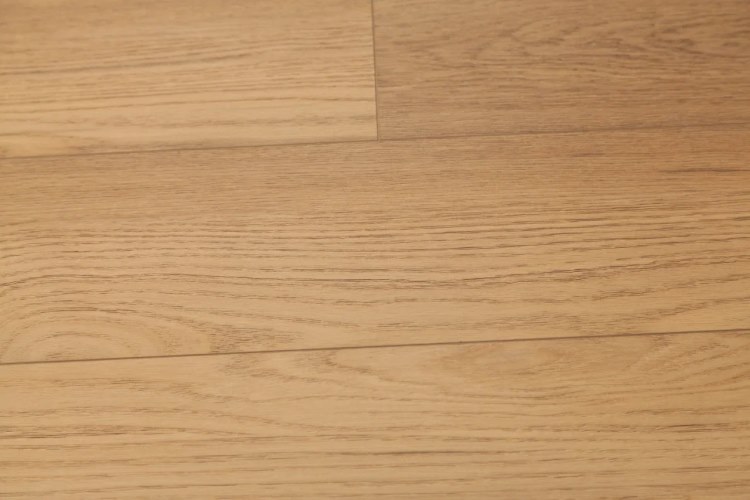 Плитка ПВХ "Bonkeel" Line 303 (1220*183*4 мм) — купить в Северодвинске