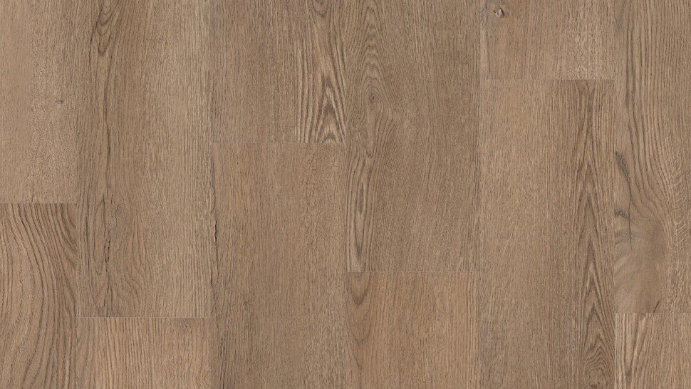 Виниловый ламинат "Tarkett" Funky House Tom (1220*195*3,85 мм) — купить в Северодвинске