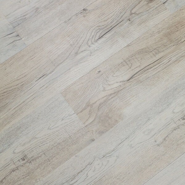 Виниловый ламинат "Royce" Ortega мультикалор (1220*183*3,6 мм) — купить в Северодвинске