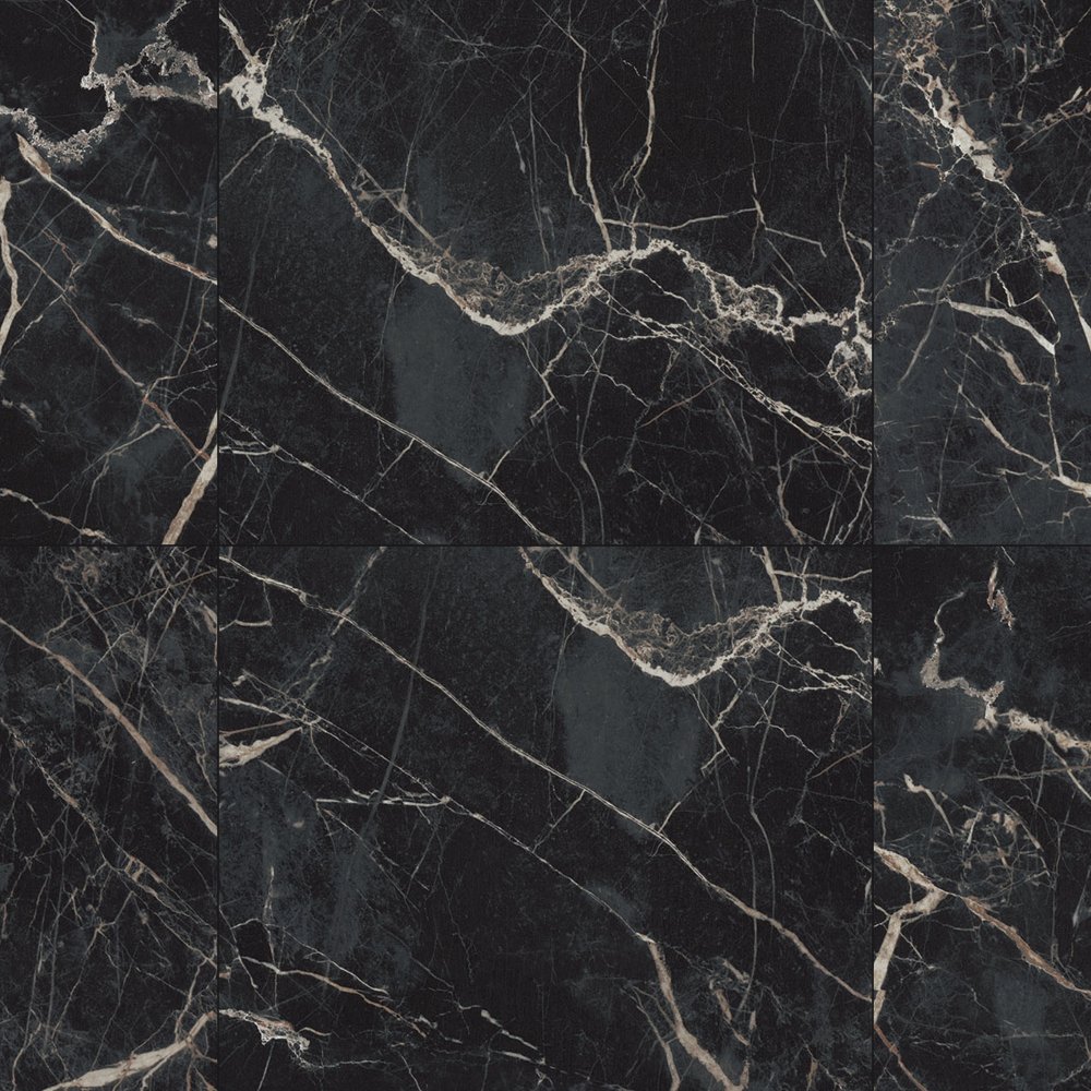 Кварцвинил  "Aberhof" Marble 9181 (900*600*2 мм) — купить в Северодвинске