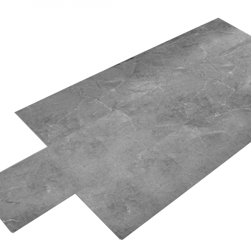 SPC плитка Мрамор Ферони 306 (600*300*4 мм) — купить в Северодвинске