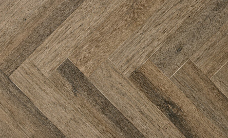 Ламинат SPC AquaMax Дуб Амбуаз (640*128*4 мм) — купить в Северодвинске