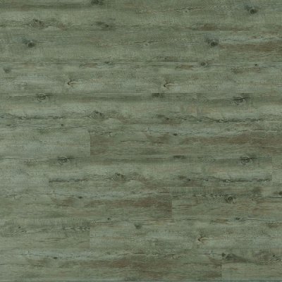 Замковая ПВХ плитка "Berry Alloc" Pureloc 40 Зимнее дерево (176,6*1210*5 мм) — купить в Северодвинске