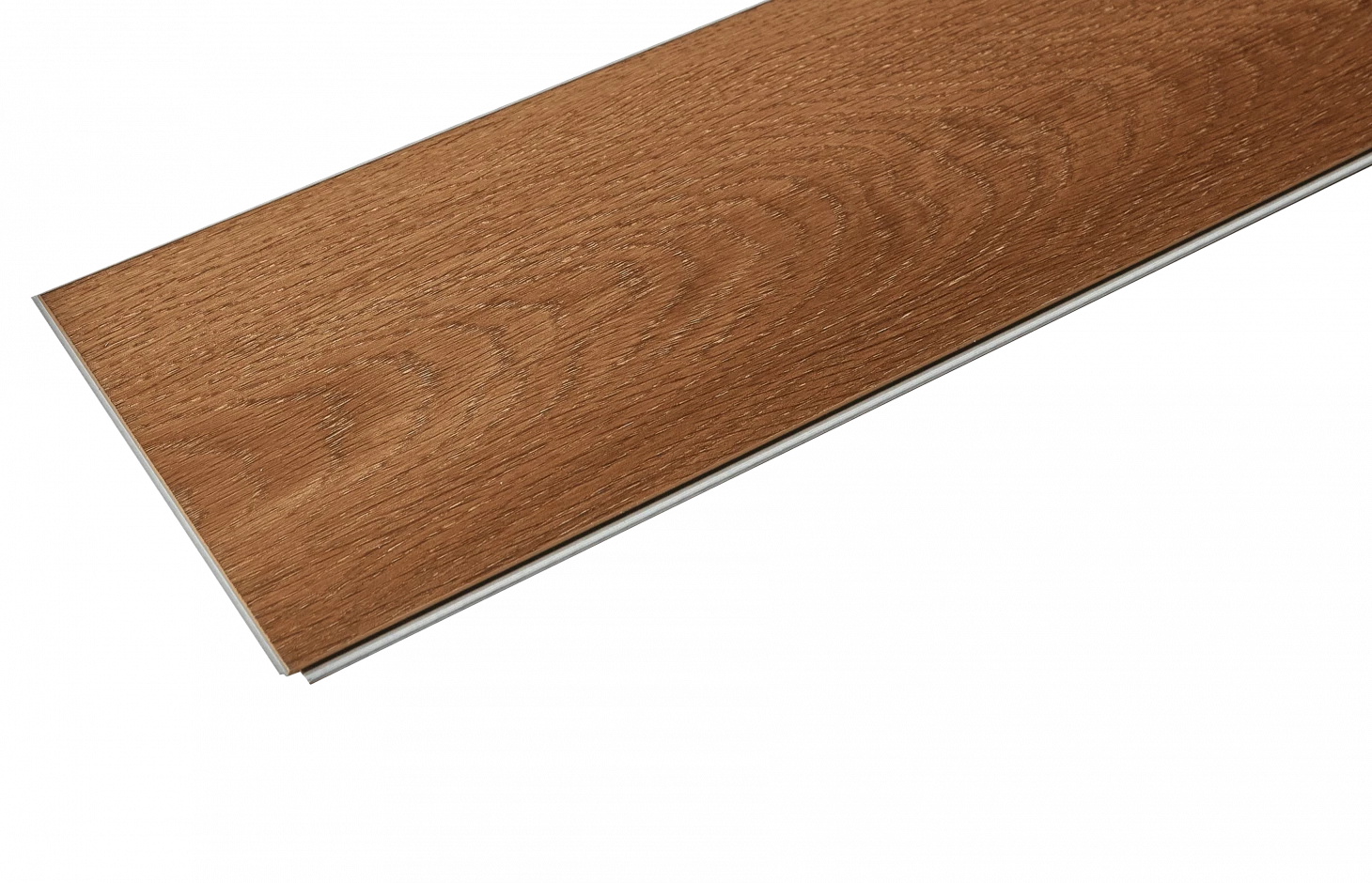 SPC плитка для пола Дуб Мадейра (1220*180*4 мм) — купить в Северодвинске